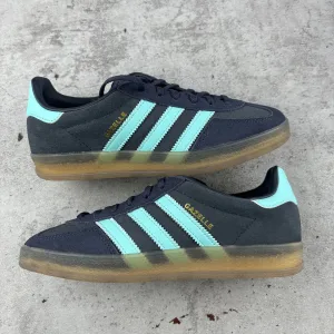 Reps Luxury Adidas Sneakers