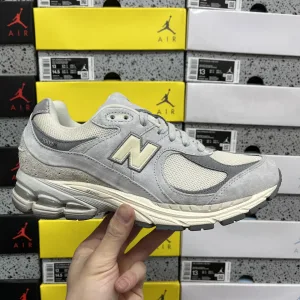 AAA New Balance Running Shoes