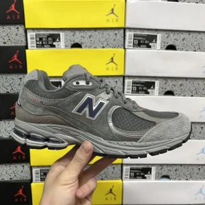 Super Clone New Balance Running Shoes