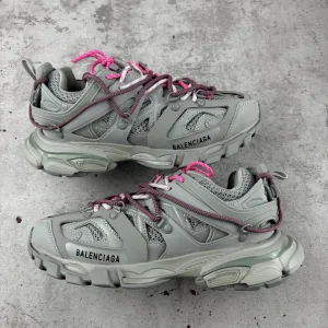Luxury Super Clone Balenciaga Trail