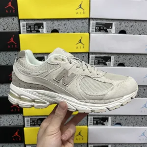 Designer New Balance Running Shoes