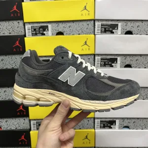 Designer AAA New Balance Running Shoes