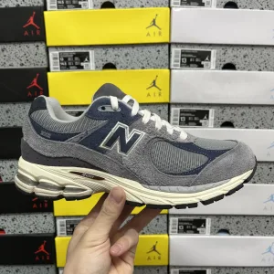 AAA New Balance Running Shoes