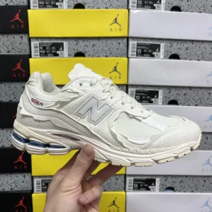 Reps High Quality New Balance Running Shoes