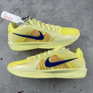 Reps Nike Basketball Shoes
