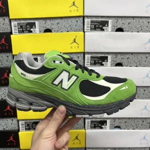 Designer High Quality New Balance Running Shoes