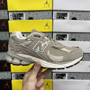 High Quality New Balance Running Shoes