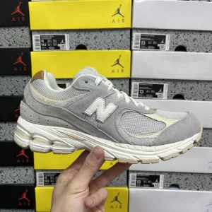 High Quality Super Clone New Balance Running Shoes