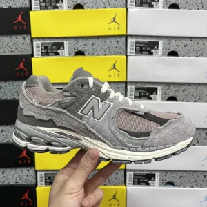 Designer Super Clone New Balance Running Shoes