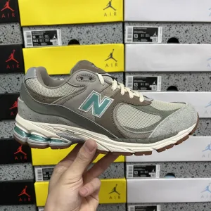 Luxury High Quality New Balance Running Shoes