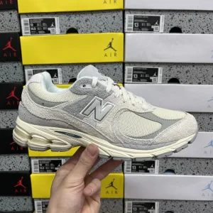 Reps New Balance Running Shoes