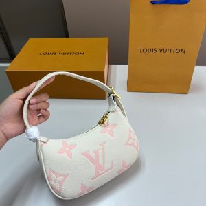 High Quality Aaa Louis Vuitton Ruler For Spring