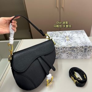 Luxury High Quality Dior Ruler