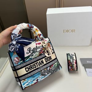 Designer High Quality Dior Ruler