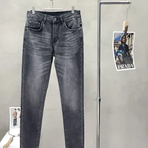 AAA Bottega Veneta Jeans