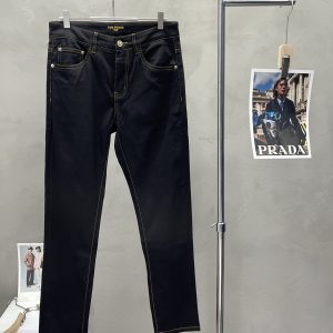 1:1 Luxury Louis Vuitton Jeans