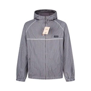 High Quality Miu Miu Jacket