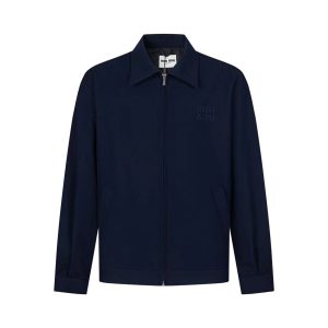 Aaa High Quality Miu Miu Outerwear