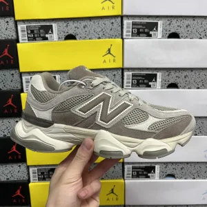 High Quality Designer New Balance Running Shoes