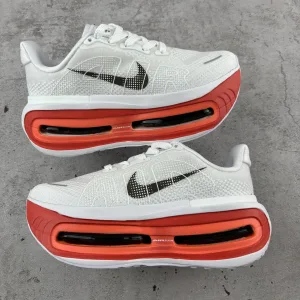 Super Clone Nike Running Shoes Mesh