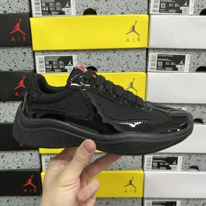 High Quality AAA Prada Ruler