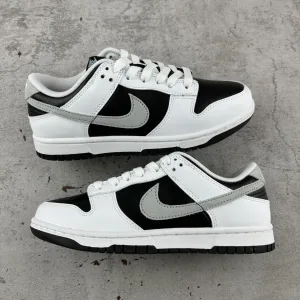 AAA Nike Sneakers Black