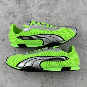 Super Clone Puma Casual Shoes