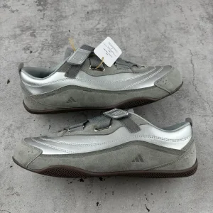 AAA Adidas Casual Shoes