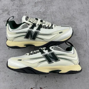 Designer New Balance Sneakers