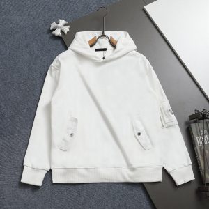 Aaa Designer Prada Brick Ruler For Spring