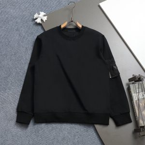 Aaa Designer Prada Brick Ruler For Spring