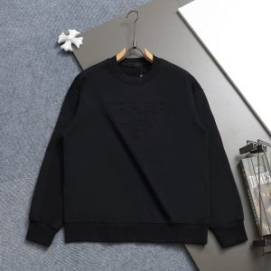 Luxury High Quality Prada Brick Ruler For Spring