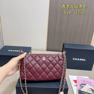 Aaa High Quality Chanel Chain Bag