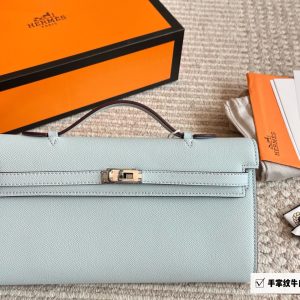 1:1 Luxury Hermès Cowhide Silk Scarf