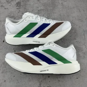 AAA Adidas Running Shoes