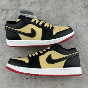 Super Clone Jordan Yellow