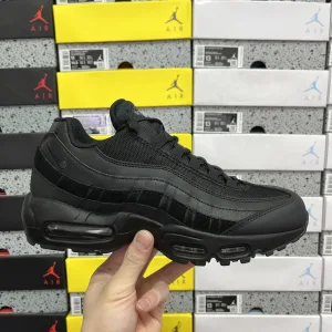 Super Clone Reps Nike Running Shoes