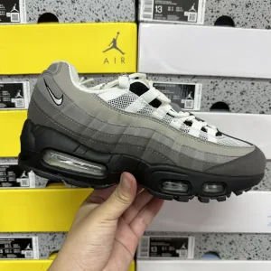 Super Clone Nike Running Shoes