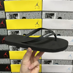 Reps High Quality Balenciaga Ruler Summer