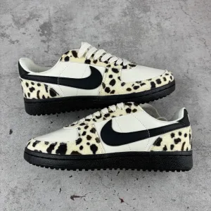AAA Nike Skate Shoes Running