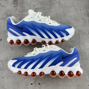 AAA Nike Air Max Running