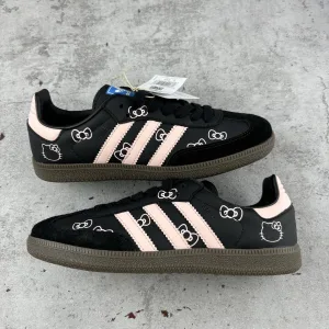 Designer Adidas Sneakers