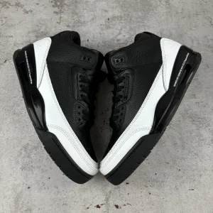 AAA Reps Jordan