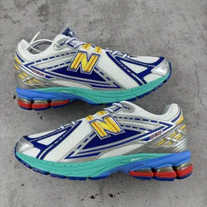 Luxury High Quality New Balance Running Shoes
