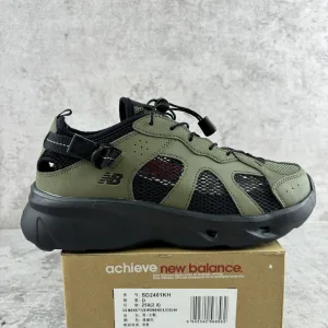Reps Luxury New Balance Casual Shoes Summer