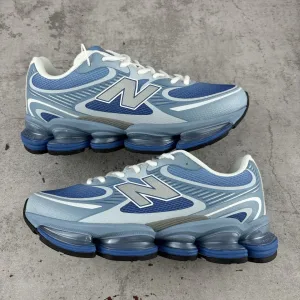 Reps New Balance Running Shoes