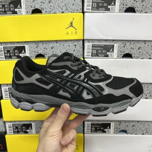 AAA Designer Asics Running Shoes