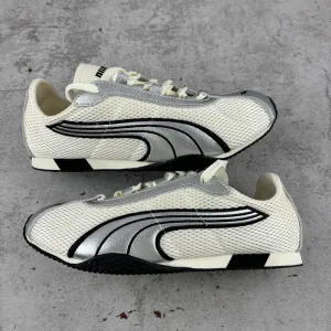 Luxury High Quality Puma Casual Shoes