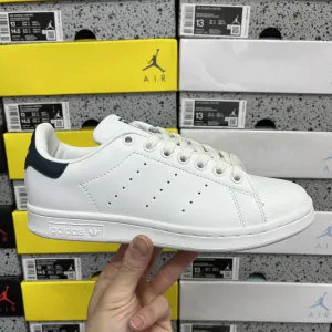 Reps Super Clone Adidas Sneakers Green