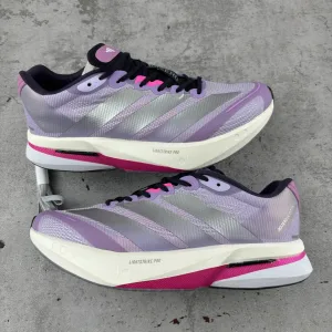 Luxury AAA Adidas Running Shoes